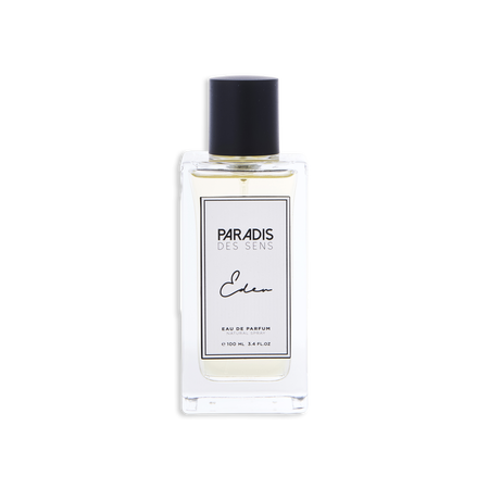 Paradis Des Sens Eden Eau de parfum spray 3.4 oz for women