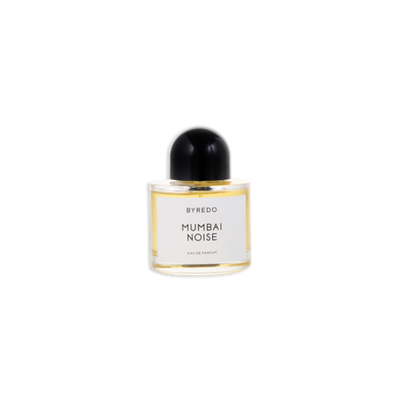 Mumbai Noise Byredo Eau de parfum spray 3.4 oz for unisex