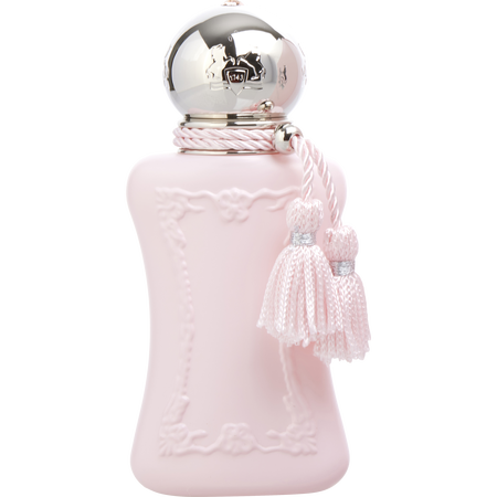 Parfums De Marly Delina Eau de parfum spray 1 oz for women