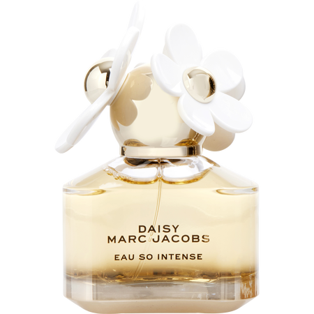 Marc Jacobs Daisy Eau So Intense Eau de parfum spray 1 oz for women
