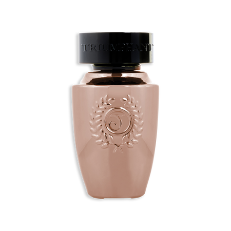Triumphant Bronze Glory EDT spray 3.4 oz for men