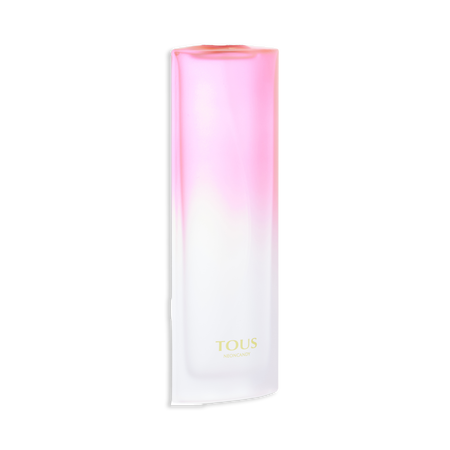 Tous Neon Candy EDT spray 3 oz for women
