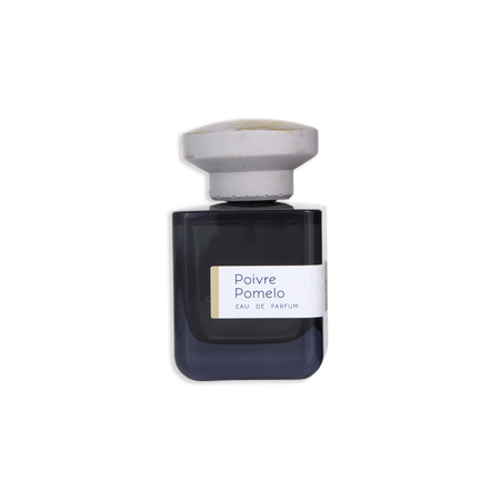 Atelier Materi Poivre Pomelo Eau de parfum spray 3.4 oz for unisex