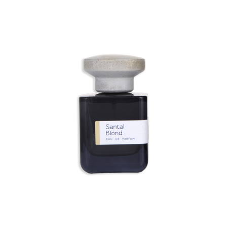 Atelier Materi Santal Blond Eau de parfum spray 3.4 oz for unisex