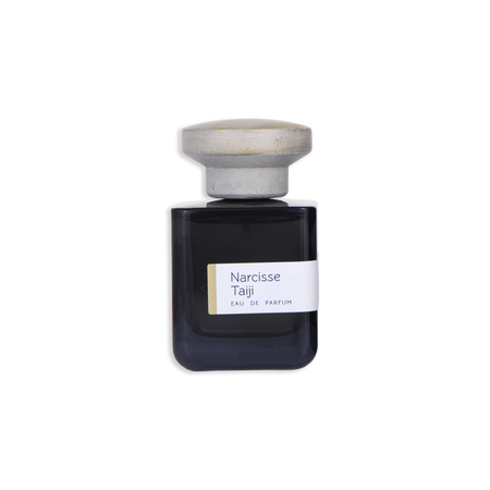 Atelier Materi Narcisse Taiji Eau de parfum spray 3.4 oz for unisex