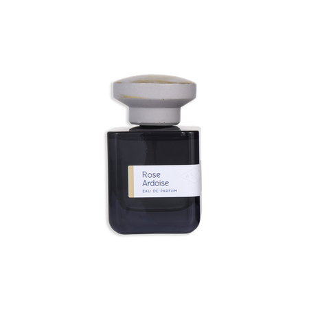 Atelier Materi Rose Ardoise Eau de parfum spray 3.4 oz for unisex