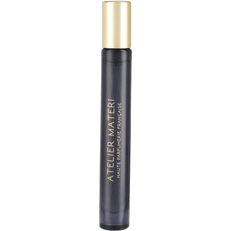 Atelier Materi Poivre Pomelo Eau de parfum spray 0.34 oz MINI for unisex