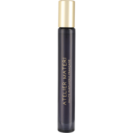 Atelier Materi Cacao Porcelana Eau de parfum spray 0.34 oz MINI for unisex