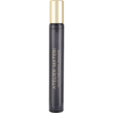 Atelier Materi Narcisse Taiji Eau de parfum spray 0.34 oz MINI for unisex