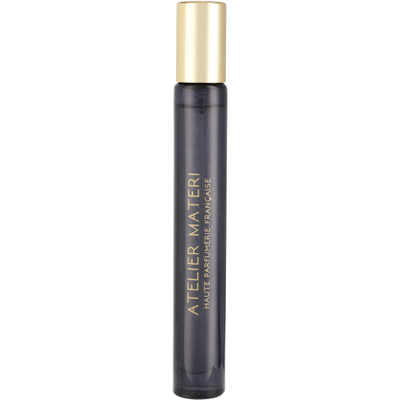 Atelier Materi Rose Ardoise Eau de parfum spray 0.34 oz MINI for unisex