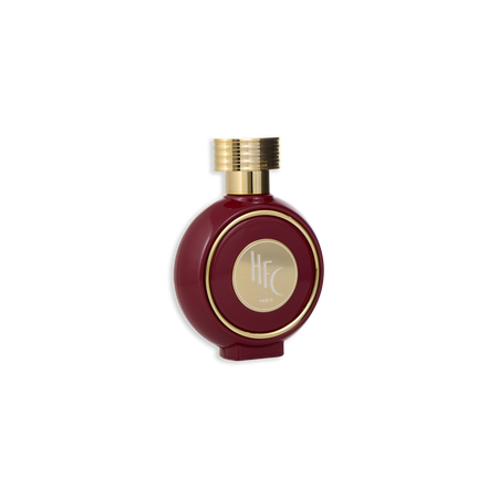 Haute Fragrance Company Golden Fever Eau de parfum spray 2.5 oz for unisex
