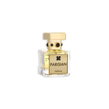 Fragrance Du Bois Parisian Eau de parfum spray 1.7 oz for unisex