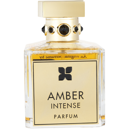 Fragrance Du Bois Oud Amber Intense Eau de parfum spray 3.4 oz for unisex