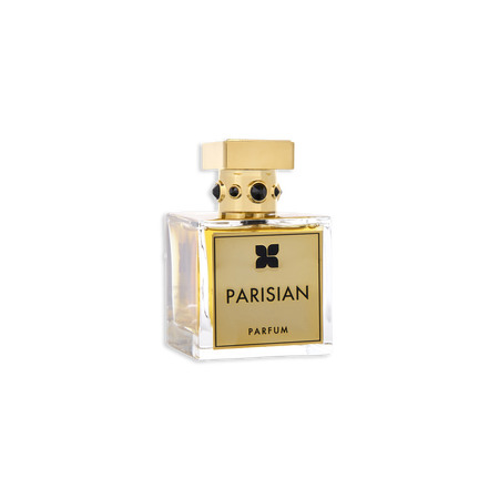 Fragrance Du Bois Parisian Eau de parfum spray 3.4 oz for unisex