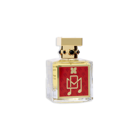 Fragrance Du Bois Pm EXTRAIT DE PARFUM spray 3.4 oz for unisex