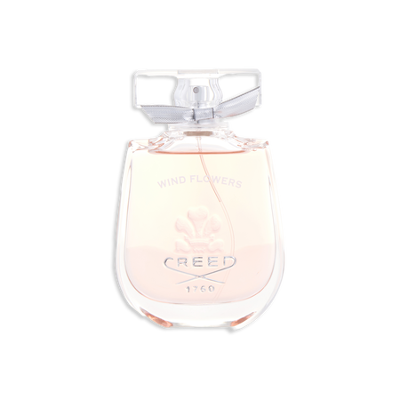Creed Wind Flowers Eau de parfum spray 2.5 oz for women