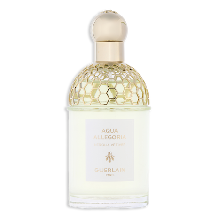 Guerlain Aqua Allegoria Nerolia Vetiver EDT spray 4.2 oz for women