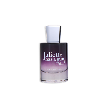Juliette Has a Gun Lili Fantasy Eau de parfum spray 1.7 oz for women