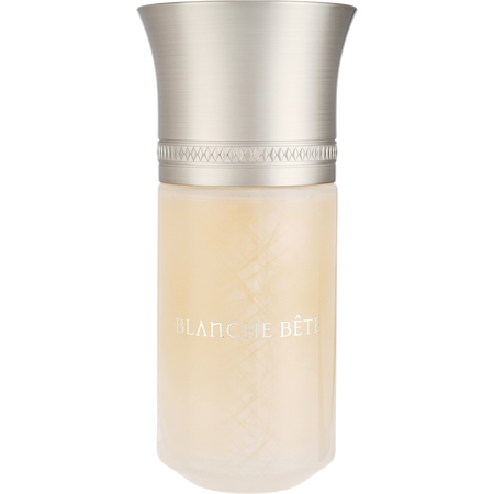 Liquides Imaginaires Blanche Bete Eau de parfum spray 3.3 oz for unisex