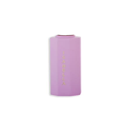 Royal Crown Isabella EXTRAIT DE PARFUM spray 3.4 oz for women