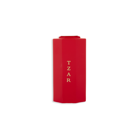 Royal Crown Tzar EXTRAIT DE PARFUM spray 3.4 oz for unisex