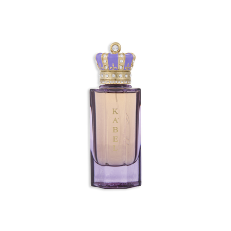 Royal Crown K'abel EXTRAIT DE PARFUM spray 3.4 oz for unisex