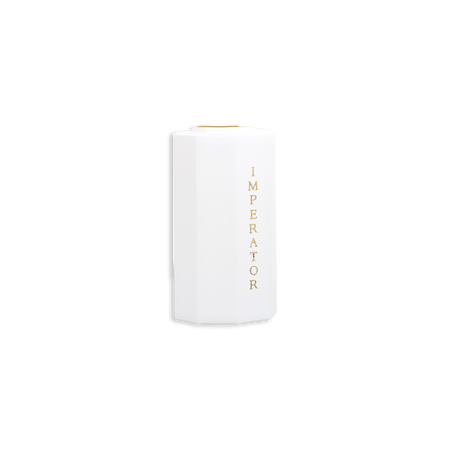 Royal Crown Imperator EXTRAIT DE PARFUM spray 3.4 oz for unisex