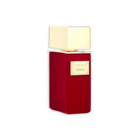 Gritti Fenice EXTRAIT DE PARFUM spray 3.4 oz for unisex