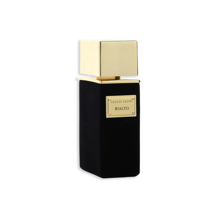 Gritti Rialto EXTRAIT DE PARFUM spray 3.4 oz for unisex