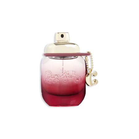Coach Wild Rose Eau de parfum spray 1 oz for women
