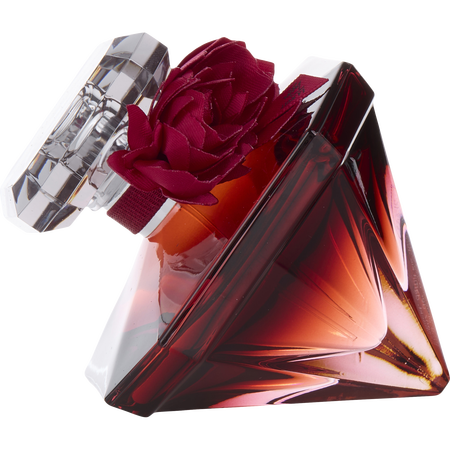 Lancôme Tresor La Nuit Intense Eau de parfum spray 1.7 oz for women