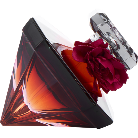 Lancôme Tresor La Nuit Intense Eau de parfum spray 3.4 oz for women