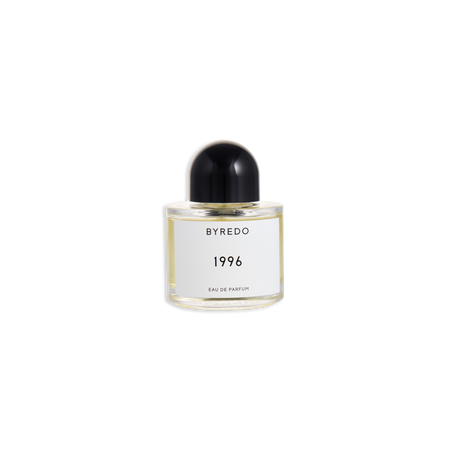 Byredo 1996 Eau de parfum spray 3.3 oz for unisex