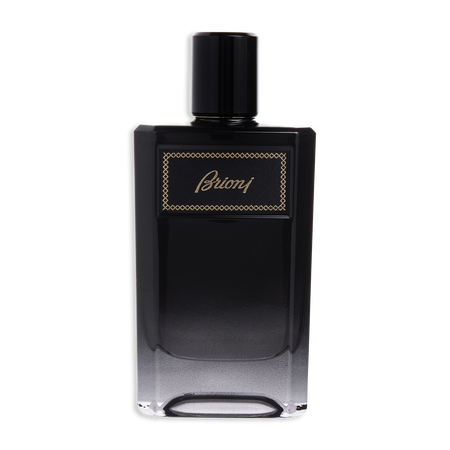 Brioni Intense Eau de parfum spray 3.4 oz for men