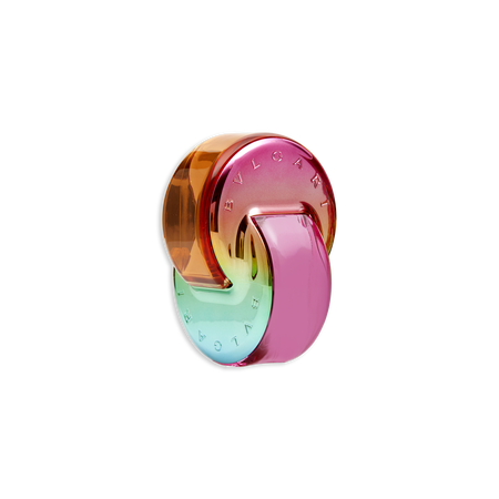 Bvlgari Omnia Floral Eau de parfum spray 2.2 oz for women