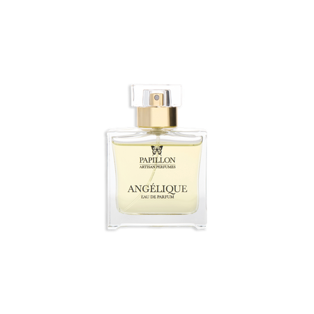 Papillon Angelique Eau de parfum spray 1.7 oz for women