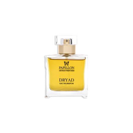 Papillon Dryad Eau de parfum spray 1.7 oz for men
