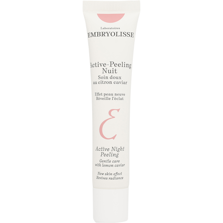 Embryolisse by Embryolisse Active Night Peeling -40ml/1.3OZ for women