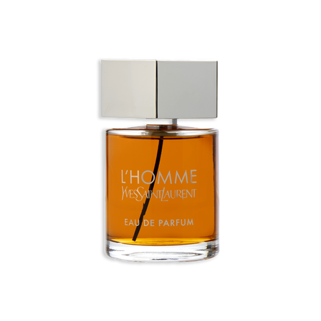 L'homme Yves Saint Laurent Eau de parfum spray 3.3 oz for men