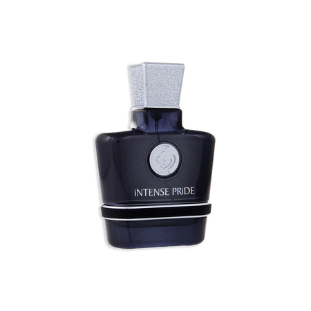 Swiss Arabian Intense Pride Eau de parfum spray 3.4 oz for women
