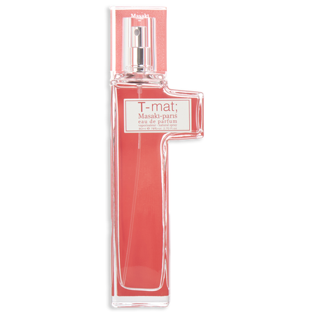 Masaki Matsushima T-Mat Eau de parfum spray 2.7 oz for women