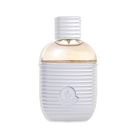 Moncler Pour Femme Eau de parfum spray 2 oz for women