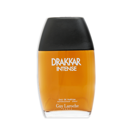 Guy Laroche Drakkar Intense Eau de parfum spray 3.4 oz for men