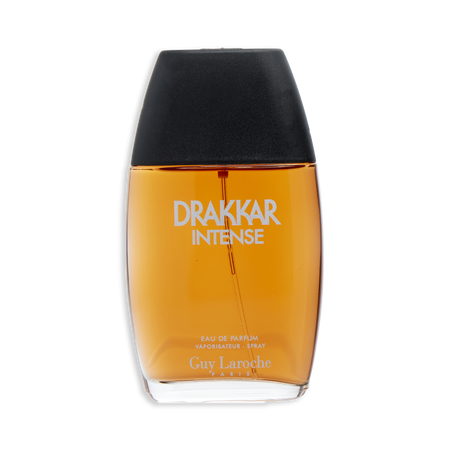 Guy Laroche Drakkar Intense Eau de parfum spray 1.7 oz for men