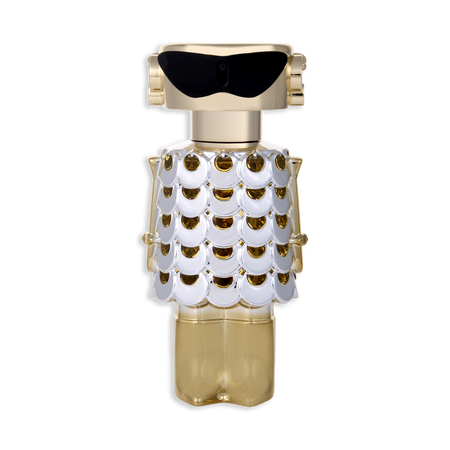 Paco Rabanne Fame Eau de parfum spray 1.7 oz for women