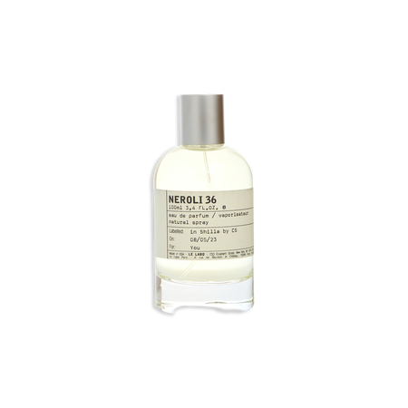 Le Labo Neroli 36 Eau de parfum spray 3.4 oz for women