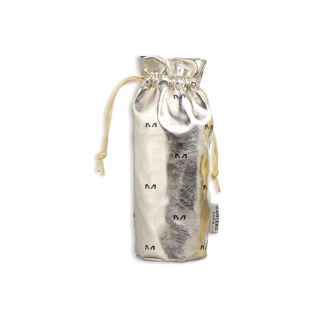 Mancera Melody Of The Sun Eau de parfum spray 4 oz for unisex