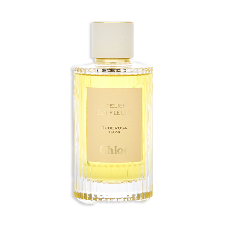 Chloe Atelier Des Fleurs Tuberosa 1974 Eau de parfum spray 5 oz for women