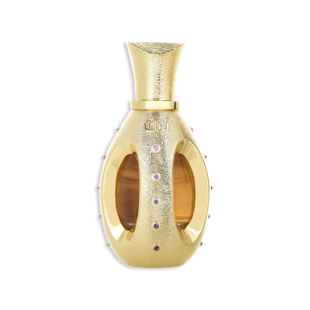 Swiss Arabian Nouf Eau de parfum spray 1.7 oz for women