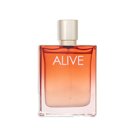 Hugo Boss Alive Intense Eau de parfum spray 2.7 oz for women